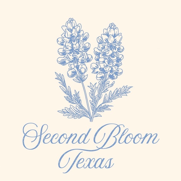 second_bloom_tx